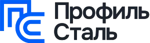 Профиль-Сталь - магазин тонкостенных труб из стали в Солнечногорске